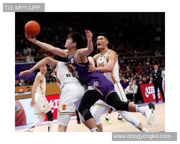 季前赛精彩对决北控对阵广厦全场录像回顾与精彩瞬间分析