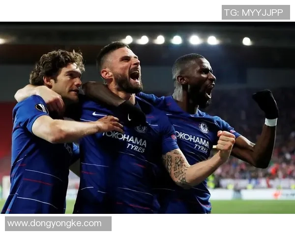 巴萨与斯拉维亚激战正酣比分揭晓引发球迷热议