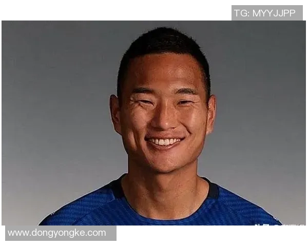 巴西队对阵朝鲜队郑大世能否再创佳绩引发关注