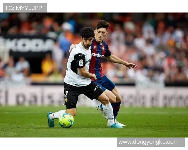 德国与秘鲁足球比赛比分结果揭晓精彩瞬间回顾与分析