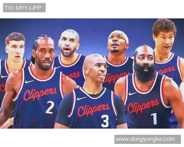 快船与热火激战12月赛季对决精彩回顾与分析