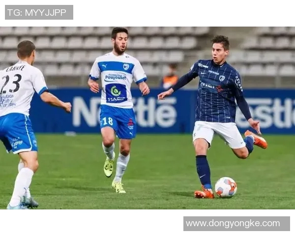 拉瓦勒与特鲁瓦的较量分析及比赛前瞻展望